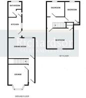 Floorplan - with Waternark.JPG