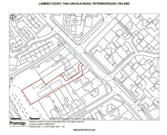 Lambes Court - Indicative Site Plan.JPG