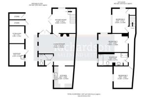 Floorplan with Watermark.JPG