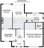 Ground Floor - NEW Floorplan with Watermark.JPG