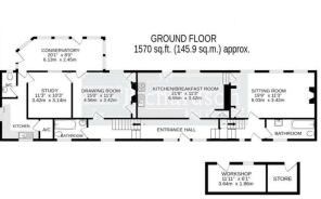 Ground Floor Floorplan.JPG
