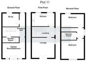 Floor plan - Plot 11.PNG