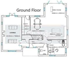 Plot 2 Ground Floor Floorplan with watermark.JPG