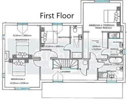 Plot 2 First Floor Floorplan with watermark.JPG