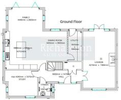 Floorplan with watermark - Ground Floor.JPG