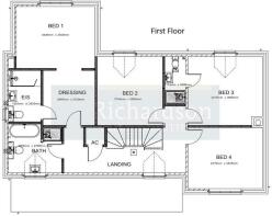 Floorplan with watermark - First Floor.JPG