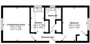 Floorplan.JPG