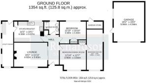 Floorplan with Watermark.JPG