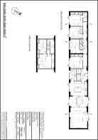 2024_0501_PAD-REVISED_FLOOR_PLANS-1268910.pdf