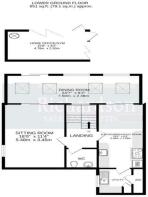 Lower Ground Floor Floorplan Watermark.JPG