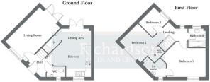 Floorplan with watermark.JPG