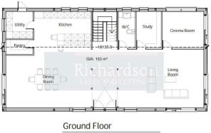 Ground Floor Floorplan with watermark.JPG