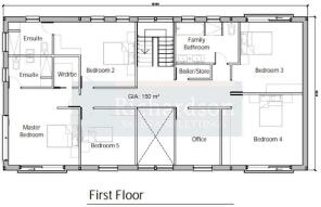 First Floor Floorplan with watermark.JPG