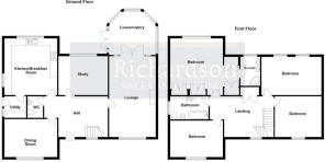 NEW Floorplan.png