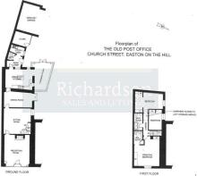 Floorplan with Watermark.JPG