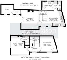 Floorplan with watermark.jpg