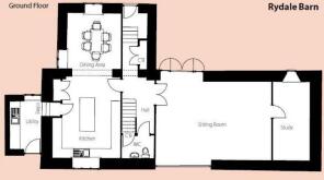 New Floorplan.jpg