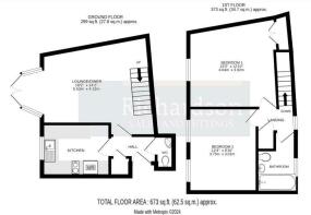 Floorplan with watermark.jpg