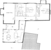 Proposed Floorplan.jpg