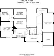 GRANGEBUNGALOW-High(1).jpg