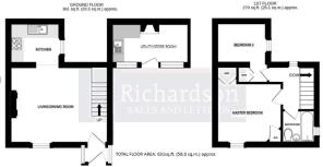 Palm Cottage Floorplan - WM.jpg