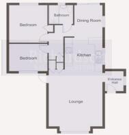 Floorplan WM.jpg