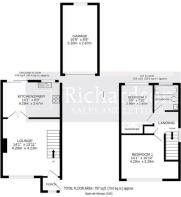 Floorplan with watermark.jpg