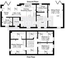 Floorplan WM.jpg