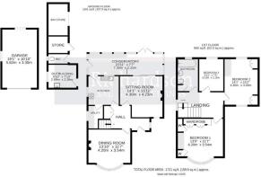 Floorplan with WM.jpg