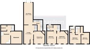 Floorplan 1.jpg