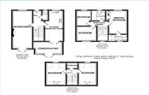 Floor Plan.JPG