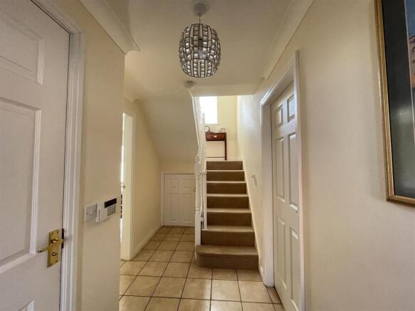 Entrance Hall.JPG