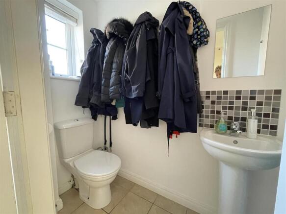Cloakroom.JPG