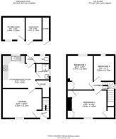56 HIGH STREET KETTON-High.jpg
