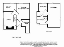 51BroadStStamford-print floor plan.JPG
