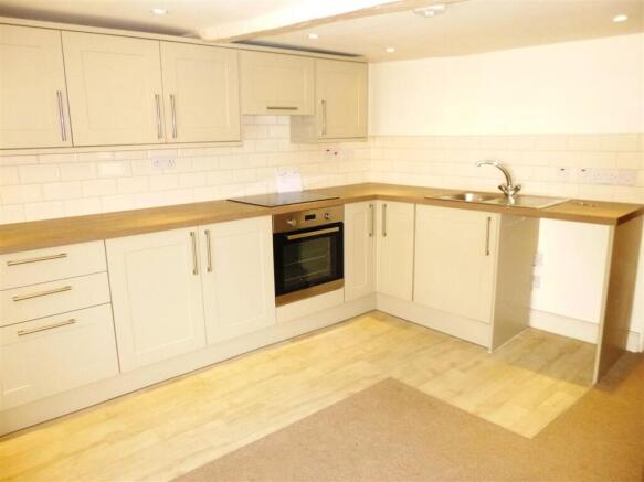 Kitchen-1.JPG