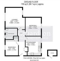 Floorplan WM.jpg