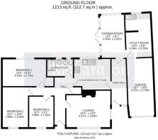 Floorplan with WM.jpg