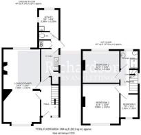 Floorplan with WM.jpg