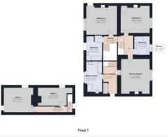 First Floor.JPG