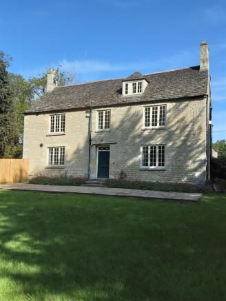 Front elevation 2.jpg