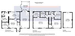 34, Willow Road - Floorplan.jpg