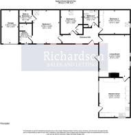 Floorplan - Little Barn, 16C, West Street .jpg