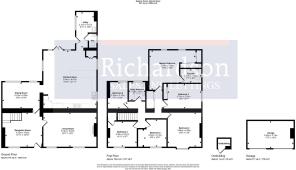 Floorplan.jpg