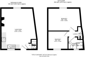 Floor Plan, 3 Wheel Lane.jpg