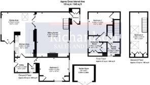 Floorplan New.jpg