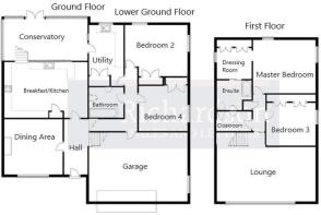 Floorplan New - with Watermark.JPG