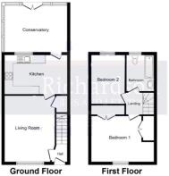 Floorplan with watermark.jpg