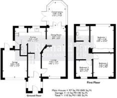 Floorplan WM.jpg