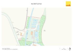 Sale Plan.pdf